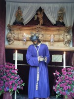 /album/besamanos1/besamano-2010-jpg/